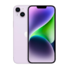 Apple iPhone 14 Plus 128GB - Violet