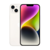 Apple iPhone 14 Plus 256GB - Starlight