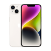 Apple iPhone 14 512GB - Starlight