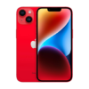 Apple iPhone 14 512GB - Red