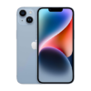 Apple iPhone 14 512GB - Blue