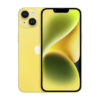 Apple iPhone 14 512GB - Yellow
