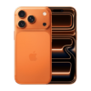 Apple iPhone 17 Pro 256GB - Cosmic Orange