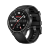 Watch OnePlus Watch 2R - Grey