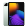 Tablet Xiaomi Pad 7 Pro 11.0 8GB RAM 256GB WiFi - Green