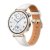 Watch Huawei Watch GT5 - 41mm - White