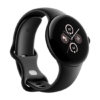 Watch Google Pixel Watch 2 41mm BT  - Obsidian Black