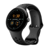 Watch Google Pixel Watch 3 41mm LTE - Obsidian Black