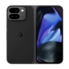Google Pixel 9 Pro Fold 5G Dual Sim 16GB RAM 256GB - Obsidian