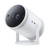 Samsung The Freestyle 2nd Gen. Projektor LFF3C - White