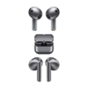 Samsung Galaxy Buds3 R530 - Silver