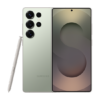 Samsung Galaxy S25 Ultra S938 5G Dual Sim 12GB RAM 512GB - Titanium Jadegreen