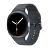 Watch Samsung Galaxy Watch 8 L320 40mm BT - Graphite