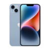 Apple iPhone 14 Plus 256GB - Blue