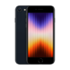 Apple iPhone SE3 5G (2022) 256GB - Midnight