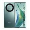 Honor Magic6 Lite 5G Dual Sim 8GB RAM 256GB - Green