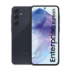 Samsung Galaxy A55 A556 5G Dual Sim 8GB RAM 128GB Enterprise Edition - Navy