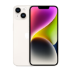 Apple iPhone 14 256GB - Starlight