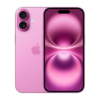 Apple iPhone 16 512GB - Pink