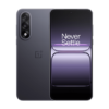 OnePlus Nord 5 5G Dual Sim 8GB RAM 256GB - Phantom Grey