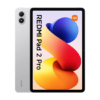 Tablet Xiaomi Redmi Pad 2 Pro 12.1 6GB RAM 128GB WiFi - Silver