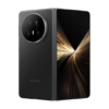 Honor Magic V5 5G Dual Sim 16GB RAM 512GB - Black