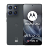 Motorola XT2601-2 Moto Edge 70 5G 12GB RAM 512GB - Gadget Gray