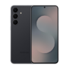 Samsung Galaxy S25 FE S731 5G Dual Sim 8GB RAM 128GB Enterprise Edition - Jetblack