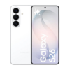 Samsung Galaxy S26 S942 5G Dual Sim 12GB RAM 512GB - White