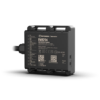 Teltonika FMB204 GPS Tracker