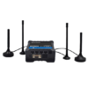 Teltonika RUT955 LTE Cat 4 Router