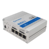 Teltonika RUTX11 LTE Cat 6 Router
