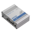 Teltonika RUTX50 5G Router