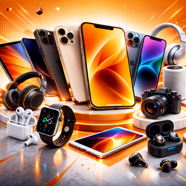 Awaiting product image