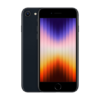Apple iPhone SE3 5G (2022) 128GB - US Spec - Midnight