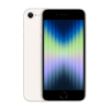 Apple iPhone SE3 5G (2022) 128GB - US Spec - Starlight