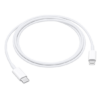Apple USB-C to Lightning Cable (1M) - White