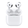 Apple AirPods 4 - White
