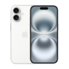 Apple iPhone 16 128GB - White