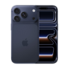Apple iPhone 17 Pro 1TB - Deep Blue