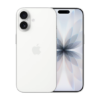 Apple iPhone 17 256GB - White