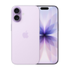 Apple iPhone 17 256GB - Indian Spec - Lavender