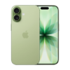 Apple iPhone 17 256GB - Sage Green