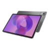 Lenovo Tablets Idea Tab Pro WiFi 12.7 3K MTD8300 with Pen 8/256GB Grey