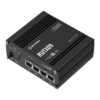 Teltonika RUTX09 LTE Cat 6 Router