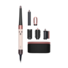 Dyson Airwrap HS08 ID -  Pink/Rosegold