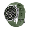 Watch OnePlus Watch 3 46mm - Green