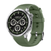 Watch OnePlus Watch 3 - Green