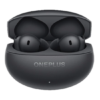 OnePlus Buds 4 - Gray
