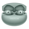 OnePlus Buds 4 - Green